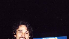 Aquiles Priester, Angra e a briga pelos royalties