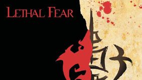 Lethal Fear – Y2Black?