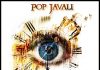 Pop Javali – The Game of Fate
