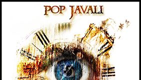 Pop Javali – The Game of Fate
