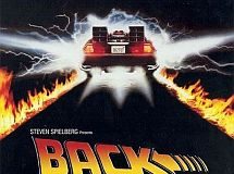 De Volta para o Futuro e Parque dos Dinossauros ganharão novos games!