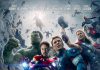 Vingadores: Era de Ultron