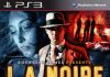 L.A. Noire