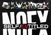NOFX: ouça música do álbum novo e muito mais