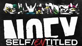 NOFX: ouça música do álbum novo e muito mais