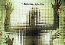 Festival traz The Human Centipede aos cinemas brazucas!