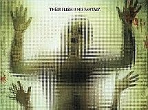 Festival traz The Human Centipede aos cinemas brazucas!