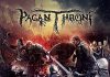 Pagan Throne – Swords of Blood