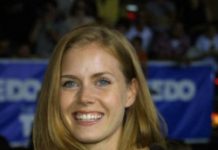 Filme sobre Janis Joplin vem aí