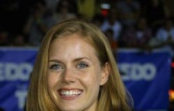 Filme sobre Janis Joplin vem aí