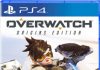 Overwatch