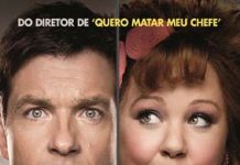 Uma Ladra Sem Limites