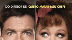 Uma Ladra Sem Limites