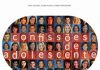 Confissões de Adolescente