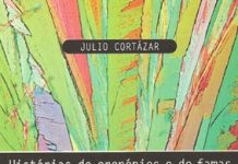 Histórias de Cronópios e de Famas