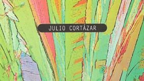 Histórias de Cronópios e de Famas