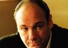 Morre James Gandolfini, o Tony Soprano, aos 51 anos de idade