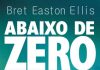 Abaixo de Zero