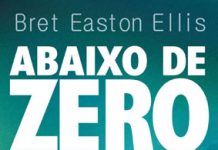 Abaixo de Zero