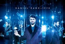 Truque de Mestre – O 2º Ato