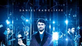 Truque de Mestre – O 2º Ato