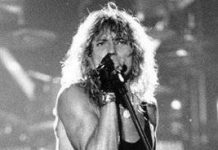 10 músicas perfeitas para transar