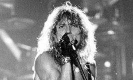 10 músicas perfeitas para transar