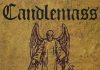 Candlemass – Death Magic Doom