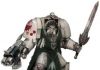 Warhammer 40,000 vai ganhar um novo FPS