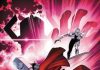 Nova HQ do Thor terá Galactus e Surfista Prateado
