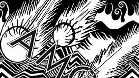 Atoms for Peace – Amok
