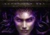 Starcraft 2: Heart of the Swarm