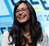 O custo das superproduções impede a inovação, diz diretora da Ubisoft