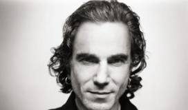 Sherlock Holmes 2 terá vilão de peso