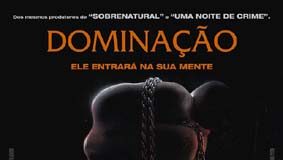 Dominação