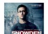 Snowden – Herói ou Traidor