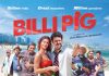 Billi Pig