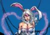 Batman: conheça a White Rabbit, a nova vilã da DC