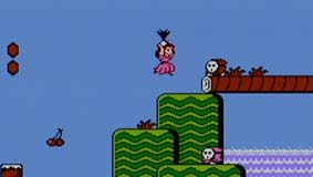 Os melhores games de todos os tempos segundo o Homero