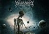 Desecrated Sphere – Emancipate