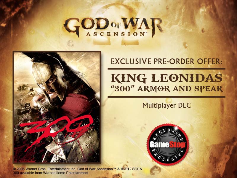 God of War PC e as alegrias de ser um gamer da Master Race - Delfos