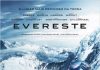Evereste