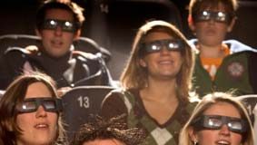 Mais 6 coisas que você não sabia sobre cinema