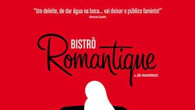Bistrô Romantique