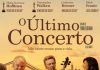 O Último Concerto