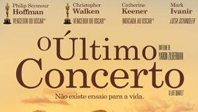 O Último Concerto