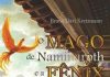 O Mago de Naminaroth e a Fênix