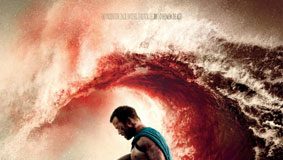 300: A Ascensão do Império