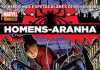 Homens-Aranha