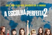 A Escolha Perfeita 2